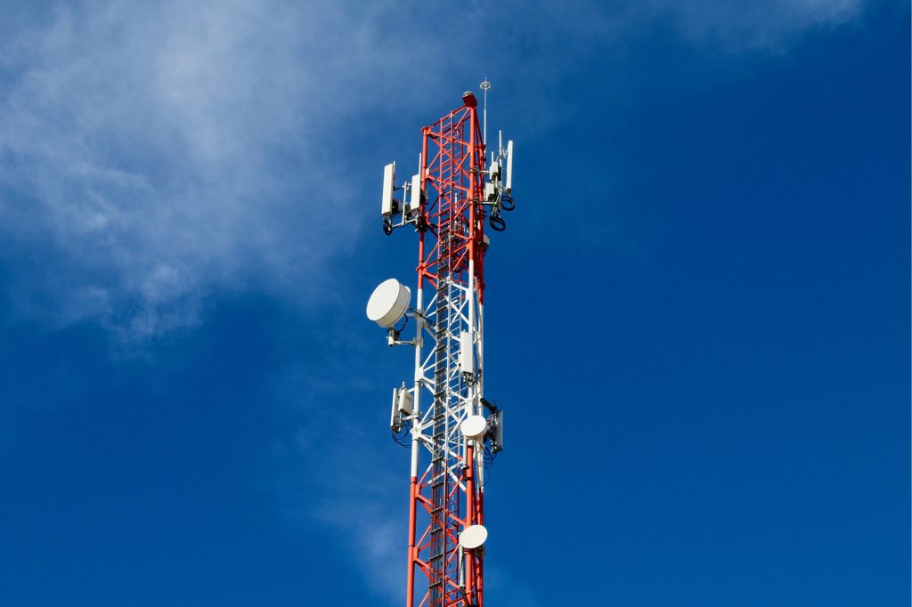 Aduan rangkaian telekomunikasi menurun 66 peratus Q2 2022 – JENDELA