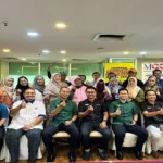 Program Ekonomi Komuniti Digital Kedah