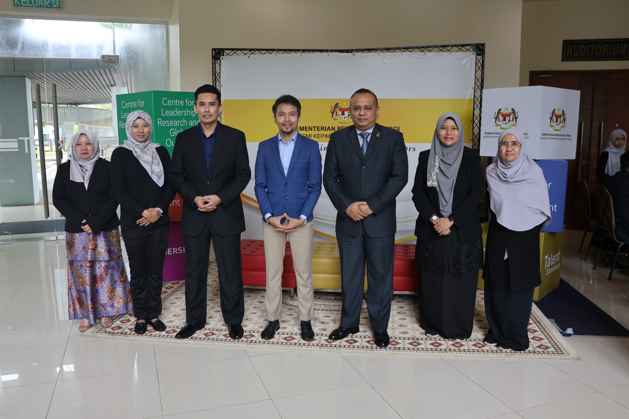 SIMKAD KELDAI Pendorong Utama Jenayah Siber – Presiden MCCA Tekankan Keperluan Integrasi MyDigital ID